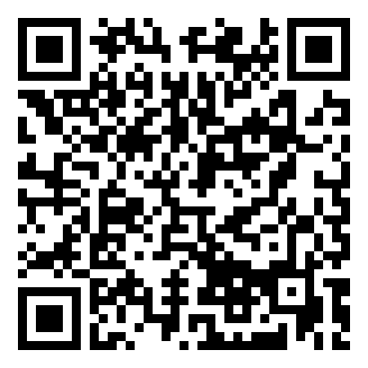 移动端二维码 - 北湖五岭新天地2房精装 出租 地段好周边配套设施齐全交通便利 - 郴州分类信息 - 郴州28生活网 chenzhou.28life.com