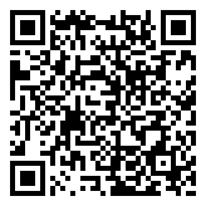 移动端二维码 - 北湖五岭新天地2房精装 出租 地段好周边配套设施齐全交通便利 - 郴州分类信息 - 郴州28生活网 chenzhou.28life.com