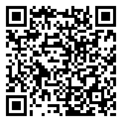 移动端二维码 - 北湖五岭新天地2房精装 出租 地段好周边配套设施齐全交通便利 - 郴州分类信息 - 郴州28生活网 chenzhou.28life.com