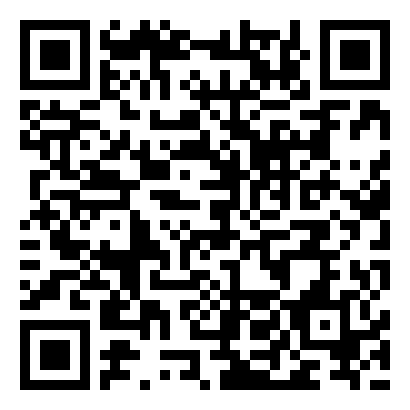移动端二维码 - (单间出租)北湖龙泉路龙泉公寓欧式装修 1室1厅 主卧 朝南 豪华装修 - 郴州分类信息 - 郴州28生活网 chenzhou.28life.com
