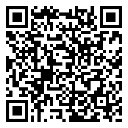 移动端二维码 - (单间出租)北湖龙泉路龙泉公寓欧式装修 1室1厅 主卧 朝南 豪华装修 - 郴州分类信息 - 郴州28生活网 chenzhou.28life.com