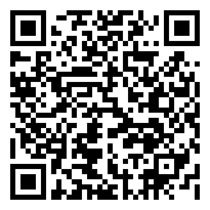 移动端二维码 - 万宝国际旁丰泰小区 1室1厅1卫 - 郴州分类信息 - 郴州28生活网 chenzhou.28life.com