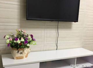 万宝国际城单身公寓新装修从未入住1500一个月 - 郴州28生活网 chenzhou.28life.com
