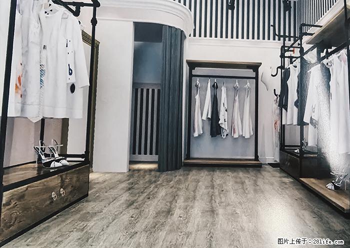 纳米级金刚磨石地坪 - 综合信息 - 其他综合 - 郴州分类信息 - 郴州28生活网 chenzhou.28life.com