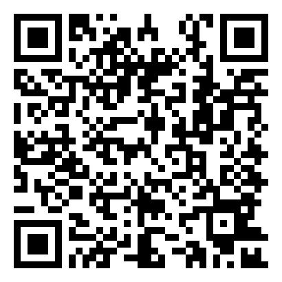 移动端二维码 - 纳米级金刚磨石地坪 - 郴州分类信息 - 郴州28生活网 chenzhou.28life.com