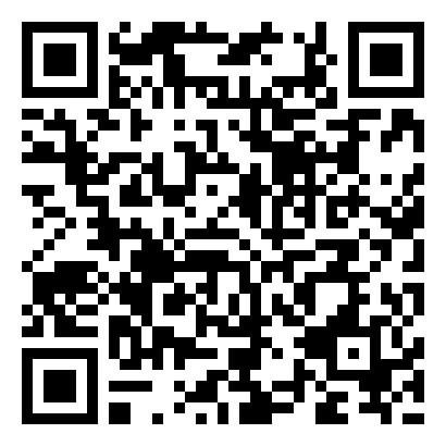 移动端二维码 - 岁末焕新 | 专业地板养护，让您的地面日久常新！ - 郴州分类信息 - 郴州28生活网 chenzhou.28life.com