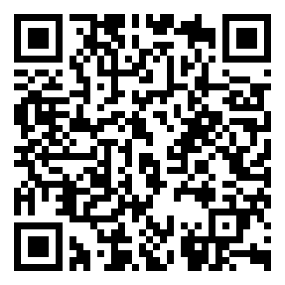 移动端二维码 - 建筑资质转让需要注意的问题 - 郴州生活社区 - 郴州28生活网 chenzhou.28life.com