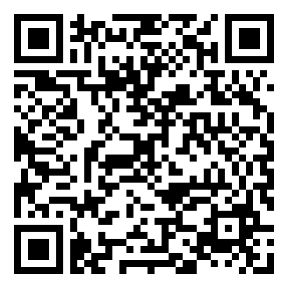 移动端二维码 - 司藤：剧中的秦放比原著中的他幸福多了；这个动作说明秦放心疼了 - 郴州生活社区 - 郴州28生活网 chenzhou.28life.com