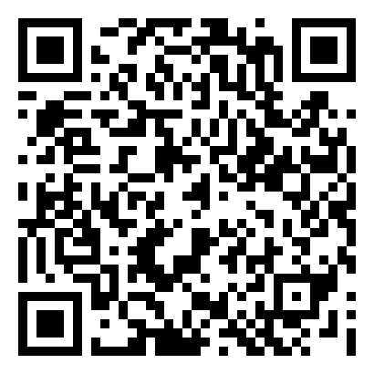 移动端二维码 - 贝克汉姆女儿体型猛涨，身高已达爸爸肩膀，近照发福胳膊粗壮 - 郴州生活社区 - 郴州28生活网 chenzhou.28life.com