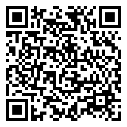 移动端二维码 - 41岁胡杏儿官宣三胎生子，四位男神守护，最幸福妈妈？ 文章来 - 郴州生活社区 - 郴州28生活网 chenzhou.28life.com