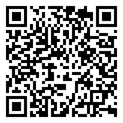 移动端二维码 - 大衣哥女儿戴戒指炫耀，疑似订婚成功，还剪了一个漂亮的发型 - 郴州生活社区 - 郴州28生活网 chenzhou.28life.com