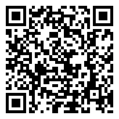 移动端二维码 - 《妻子5》放大招，秦海璐夫妇、林峯夫妇我忍了，蒋勤勤夫妇不忍 - 郴州生活社区 - 郴州28生活网 chenzhou.28life.com