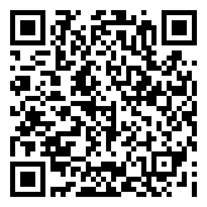 移动端二维码 - 端水大师上线！白敬亭发文告别邢克垒徐坦，演技代入感强网友不舍 - 郴州生活社区 - 郴州28生活网 chenzhou.28life.com