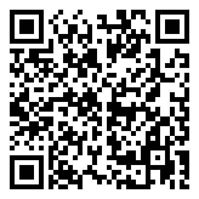 移动端二维码 - 演员黑子晒和四个姐姐合照，一家人长相差别大，家中装修简陋朴素 - 郴州生活社区 - 郴州28生活网 chenzhou.28life.com