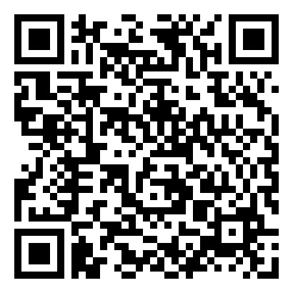 移动端二维码 - 踏入影视圈？丁真被曝客串喜剧电影，主演之一为杨超越 - 郴州生活社区 - 郴州28生活网 chenzhou.28life.com