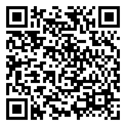 移动端二维码 - 13岁森碟到颜值尴尬期，脸越长越宽，面容像男生很奇怪 - 郴州生活社区 - 郴州28生活网 chenzhou.28life.com