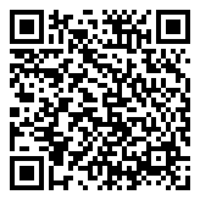 移动端二维码 - 马可和王丹妮婚纱照曝光，轻抚老婆孕肚甜蜜接吻，满脸幸福 - 郴州生活社区 - 郴州28生活网 chenzhou.28life.com