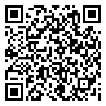移动端二维码 - 林允儿新片来了！搭档李栋旭经营酒店，还是我的野蛮女友导演新片 - 郴州生活社区 - 郴州28生活网 chenzhou.28life.com