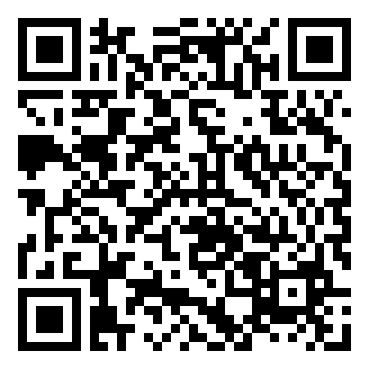 移动端二维码 - 项思醒已成过去式！张科峰开始捧新的美女主播了 - 郴州生活社区 - 郴州28生活网 chenzhou.28life.com