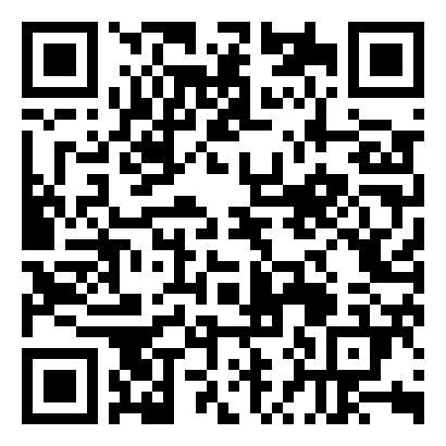 移动端二维码 - 杨超越工作室辟谣恋情传闻，发声明要求爆假料者道歉 - 郴州生活社区 - 郴州28生活网 chenzhou.28life.com