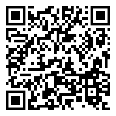移动端二维码 - 第一次觉得张艺兴不适合参加真人秀！ - 郴州生活社区 - 郴州28生活网 chenzhou.28life.com