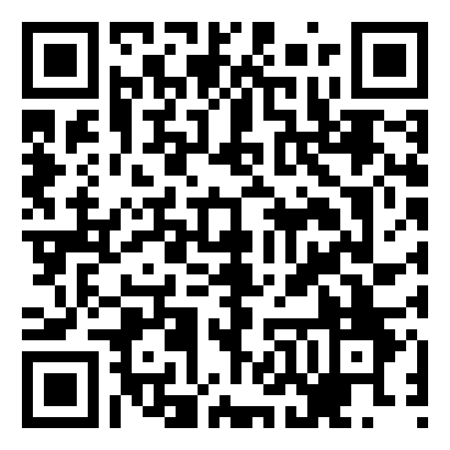 移动端二维码 - 没给冯绍峰戒指，赵丽颖离婚后却多次戴戒指出镜，此举耐人寻味 - 郴州生活社区 - 郴州28生活网 chenzhou.28life.com