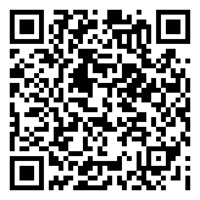 移动端二维码 - 肖战古装侧颜彰显优越感，与任敏同框，2人身高差有点萌 - 郴州生活社区 - 郴州28生活网 chenzhou.28life.com