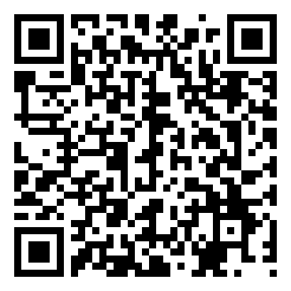 移动端二维码 - 看到刘涛将唯一装有幸运的饼给秦海璐，才知《妻子5》为何变味了 - 郴州生活社区 - 郴州28生活网 chenzhou.28life.com