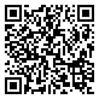 移动端二维码 - 张小斐走红后太高调，佩戴百万珠宝，35岁完成逆袭！ - 郴州生活社区 - 郴州28生活网 chenzhou.28life.com