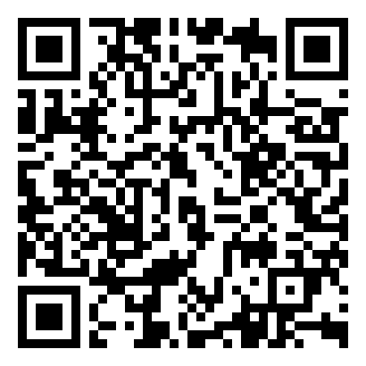 移动端二维码 - 520秀恩爱的还有57岁的高曙光，他是江珊前夫，后娶小16岁娇妻 - 郴州生活社区 - 郴州28生活网 chenzhou.28life.com