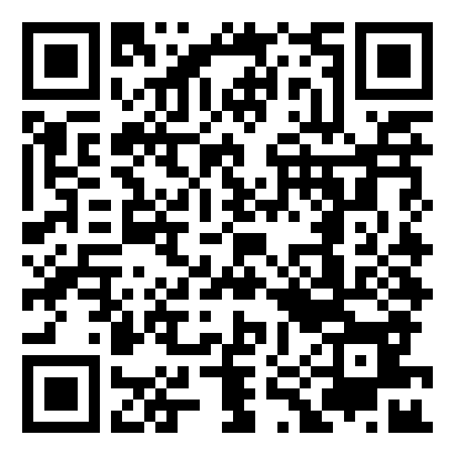 移动端二维码 - 改版《新说唱》又曝导师，朴宰范蔡徐坤都在其中，比暴扣哥还离谱 - 郴州生活社区 - 郴州28生活网 chenzhou.28life.com