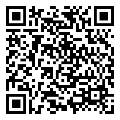 移动端二维码 - 演员江珊一个月瘦了17斤，直言：减肥挺简单，要控制好饮食 - 郴州生活社区 - 郴州28生活网 chenzhou.28life.com