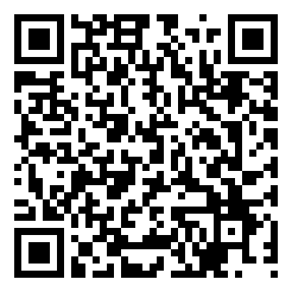 移动端二维码 - 可云17岁女儿近照曝光，长相高级撞脸刘雯，不当演员可惜了 - 郴州生活社区 - 郴州28生活网 chenzhou.28life.com