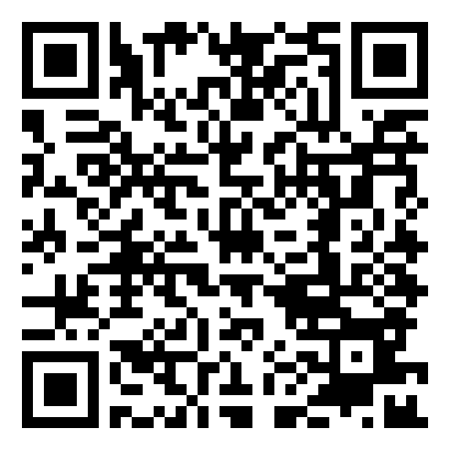 移动端二维码 - 佩服王俊凯，不是因为他努力了红了，而是他红了依旧很努力 - 郴州生活社区 - 郴州28生活网 chenzhou.28life.com