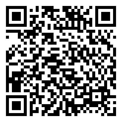 移动端二维码 - 45岁蒋勤勤罕见撒娇，看到脸上表情，才明白陈建斌为什么那么爱她 - 郴州生活社区 - 郴州28生活网 chenzhou.28life.com