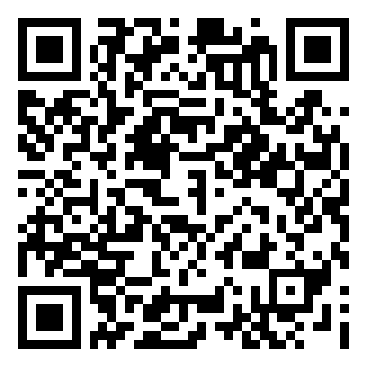 移动端二维码 - 北大学霸的人生智慧：录《向往5》翻鸡窝做板凳，何炅黄磊齐点赞 - 郴州生活社区 - 郴州28生活网 chenzhou.28life.com