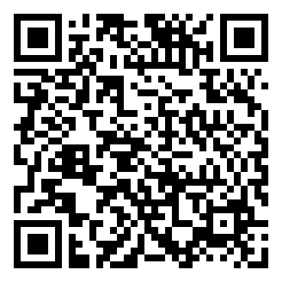 移动端二维码 - 电视剧《大决战》官宣演员阵容：清一色的老戏骨，光看剧照就热血沸腾 - 郴州生活社区 - 郴州28生活网 chenzhou.28life.com