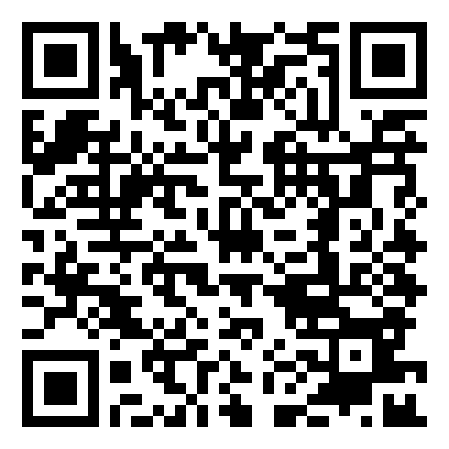 移动端二维码 - 谭梅穿短裙跳舞，身段柔软不似51岁，朱军因其舞姿妩媚而一见钟情 - 郴州生活社区 - 郴州28生活网 chenzhou.28life.com