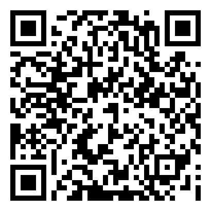 移动端二维码 - “赌王”女婿窦骁的家，装修简约大气，网友：什么时候公布结婚 - 郴州生活社区 - 郴州28生活网 chenzhou.28life.com