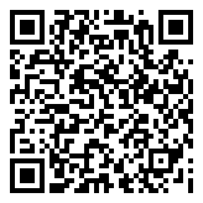 移动端二维码 - 《小舍得》中的老戏骨，离婚后与女儿相依为命，如今63岁演技获赞？ - 郴州生活社区 - 郴州28生活网 chenzhou.28life.com