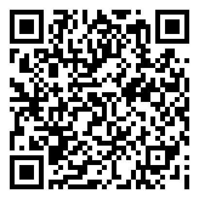 移动端二维码 - 《向往》图书馆开业，看到张子枫在牌子上画的画，才知她有多美好 - 郴州生活社区 - 郴州28生活网 chenzhou.28life.com