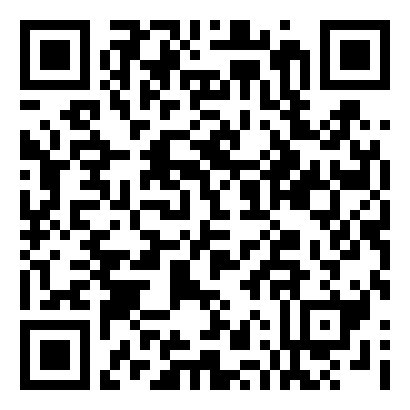 移动端二维码 - 成为军嫂让她成功洗白，嫁给了爱情的张馨予 - 郴州生活社区 - 郴州28生活网 chenzhou.28life.com