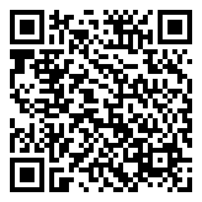 移动端二维码 - 《哈利波特》演员为角色太拼！12岁试镜多次染发，间隔10天就补染 - 郴州生活社区 - 郴州28生活网 chenzhou.28life.com