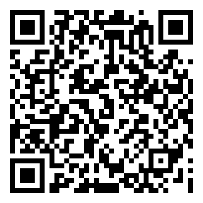 移动端二维码 - 表弟前往谢娜家探望，跳跳俏俏为舅舅手绘T恤，俩宝贝多才多艺 - 郴州生活社区 - 郴州28生活网 chenzhou.28life.com