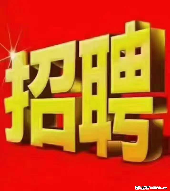 【东莞市威萨电子科技有限公司】公司直招:外贸业务、仓管员、跟单文员、普工 - 职场交流 - 郴州生活社区 - 郴州28生活网 chenzhou.28life.com