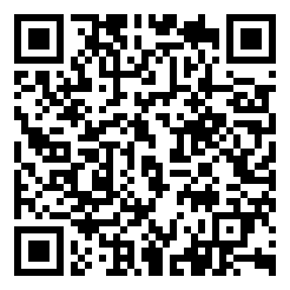 移动端二维码 - 【东莞市威萨电子科技有限公司】公司直招：外贸业务、仓管员、跟单文员、普工 - 郴州生活社区 - 郴州28生活网 chenzhou.28life.com
