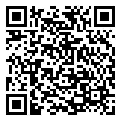 移动端二维码 - 上海市2022招公聘‬告：政府专‬职消防员、驶驾‬员 - 郴州生活社区 - 郴州28生活网 chenzhou.28life.com