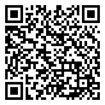 移动端二维码 - 【姬存希】不同年龄，不同护肤的选择，你选对了吗？请爱惜自己！ - 郴州分类信息 - 郴州28生活网 chenzhou.28life.com