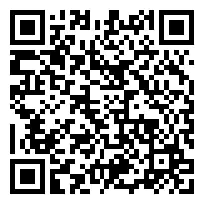 移动端二维码 - 【姬存希】天然蜗牛原液，植物萃取精华 - 郴州分类信息 - 郴州28生活网 chenzhou.28life.com