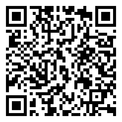 移动端二维码 - 【姬存希】小晶钻防晒乳 五一爆款好物分享，让你畅享小长假 - 郴州生活社区 - 郴州28生活网 chenzhou.28life.com